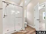 41114 Big Kinnakeet Drive - Photo 6