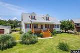 109 Gregory Court - Photo 2