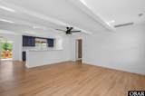 109 Gregory Court - Photo 11