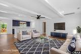109 Gregory Court - Photo 12