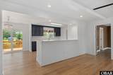 109 Gregory Court - Photo 13