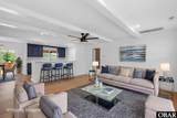 109 Gregory Court - Photo 14