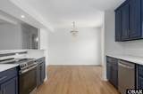 109 Gregory Court - Photo 15
