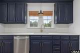 109 Gregory Court - Photo 16