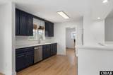 109 Gregory Court - Photo 17