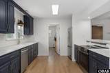 109 Gregory Court - Photo 18
