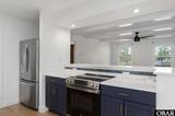 109 Gregory Court - Photo 19