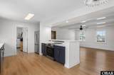 109 Gregory Court - Photo 20