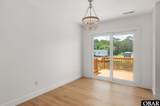 109 Gregory Court - Photo 21