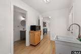 109 Gregory Court - Photo 24