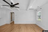 109 Gregory Court - Photo 26