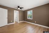 109 Gregory Court - Photo 27