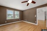 109 Gregory Court - Photo 29
