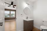 109 Gregory Court - Photo 30