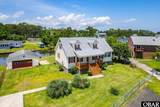 109 Gregory Court - Photo 4