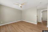 109 Gregory Court - Photo 31