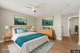 109 Gregory Court - Photo 32