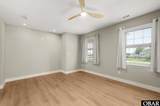 109 Gregory Court - Photo 33
