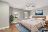 109 Gregory Court - Photo 34