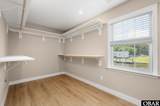 109 Gregory Court - Photo 35