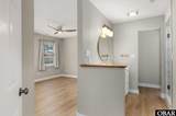 109 Gregory Court - Photo 36