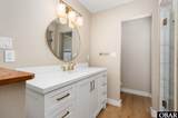 109 Gregory Court - Photo 37