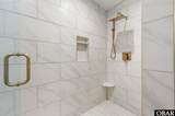 109 Gregory Court - Photo 39