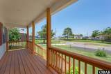 109 Gregory Court - Photo 5