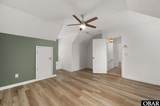 109 Gregory Court - Photo 41