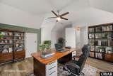 109 Gregory Court - Photo 42