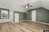 109 Gregory Court - Photo 43