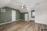 109 Gregory Court - Photo 44
