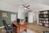 109 Gregory Court - Photo 45