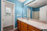 109 Gregory Court - Photo 46