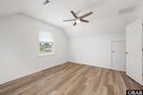 109 Gregory Court - Photo 47