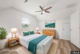 109 Gregory Court - Photo 48