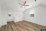 109 Gregory Court - Photo 49