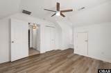 109 Gregory Court - Photo 50
