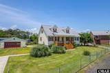 109 Gregory Court - Photo 61