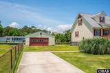 109 Gregory Court - Photo 64