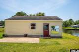 109 Gregory Court - Photo 65