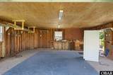109 Gregory Court - Photo 66