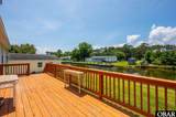 109 Gregory Court - Photo 67