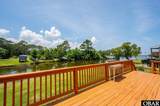 109 Gregory Court - Photo 68