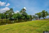 109 Gregory Court - Photo 71