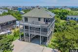 26213 Galleon Drive - Photo 1