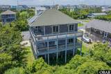 26213 Galleon Drive - Photo 2