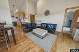 26213 Galleon Drive - Photo 11