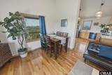 26213 Galleon Drive - Photo 12