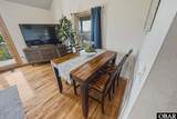 26213 Galleon Drive - Photo 13